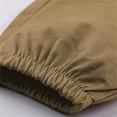 thumbnail image 4 of Pantalones Hombre Casual Confort Multibolsillos Joggers, 4 of 6