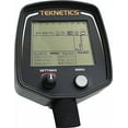 thumbnail image 4 of Teknetics T2 Classic Metal Detector, 4 of 4