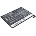 thumbnail image 5 of 2000mAh BLP579 Battery for OPPO R8109 R5 R8107, 5 of 5