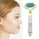 thumbnail image 5 of Rodillo Terahertz, Drenaje Linfático Belleza Rodillo Masajeador Belleza Portátil Para El Cuidado De La Piel ANGGREK Otros, 5 of 8