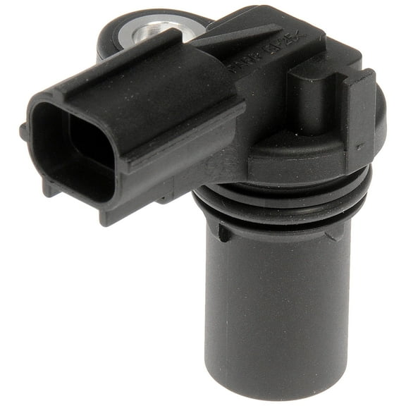 Dorman 917-719 Engine Camshaft Position Sensor for Specific Ford / Mercury Models Fits select: 2003-2007 FORD FOCUS, 2005-2008 FORD ESCAPE