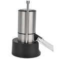 thumbnail image 2 of Wine Dispenser, Wine Aerator MGS-KD-4 Flexible  For Restaurant For Kitchen For Home, 2 of 8