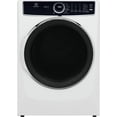 thumbnail image 1 of ELECTROLUX ELFE7637AW Sécheuse Électrique à Chargement Frontal, 1 of 5
