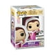 thumbnail image 1 of ¡Funko Pop! Disney: La Bella y la Bestia - Winter Belle, Diamond Glitter, Exclusivo de Ama Funko Funko, 1 of 2