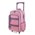 thumbnail image 2 of Mochila Con Ruedas Escolar Grande Chenson Primaria Chey CH70933-P, 2 of 7