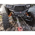 thumbnail image 2 of Factor 55 00024 XTV WINCH ACCESSORIES, 2 of 2