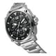 thumbnail image 3 of Reloj Cat Pulsera Caballero AJ.141.11.121, 3 of 3