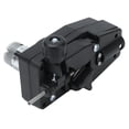 thumbnail image 1 of Motor de Alimentació de Alambre Inscritable, Mácina de Alimentacia de Cables Fáciles de Usar Auticas Fáciles de Usar para la Industria, 1 of 7