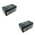 thumbnail image 1 of Seitruly HLK-PM01 HLK-PM03 HLK-PM12 Mini módulo de fuente de alimentación Interruptor inteligente para el hogar Módulo de alimentación AC-DC 220V a 5V Type8 NO8, 1 of 5