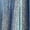 Periwinkle A Soft, Light Shade of blue, variant on Women's Adora Design 3232 Glitter Satin Spaghetti Strap A-line Prom 2026 Gown Periwinkle A Soft, Light Shade of Blue Size XL