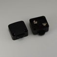 thumbnail image 4 of 2 Piece Cabinet Door Switches Cabinet Switch Light Switch Automatic Switch for Cupboards, 4 of 5