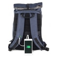 thumbnail image 4 of Swissdigital Switch Backpack, 4 of 5