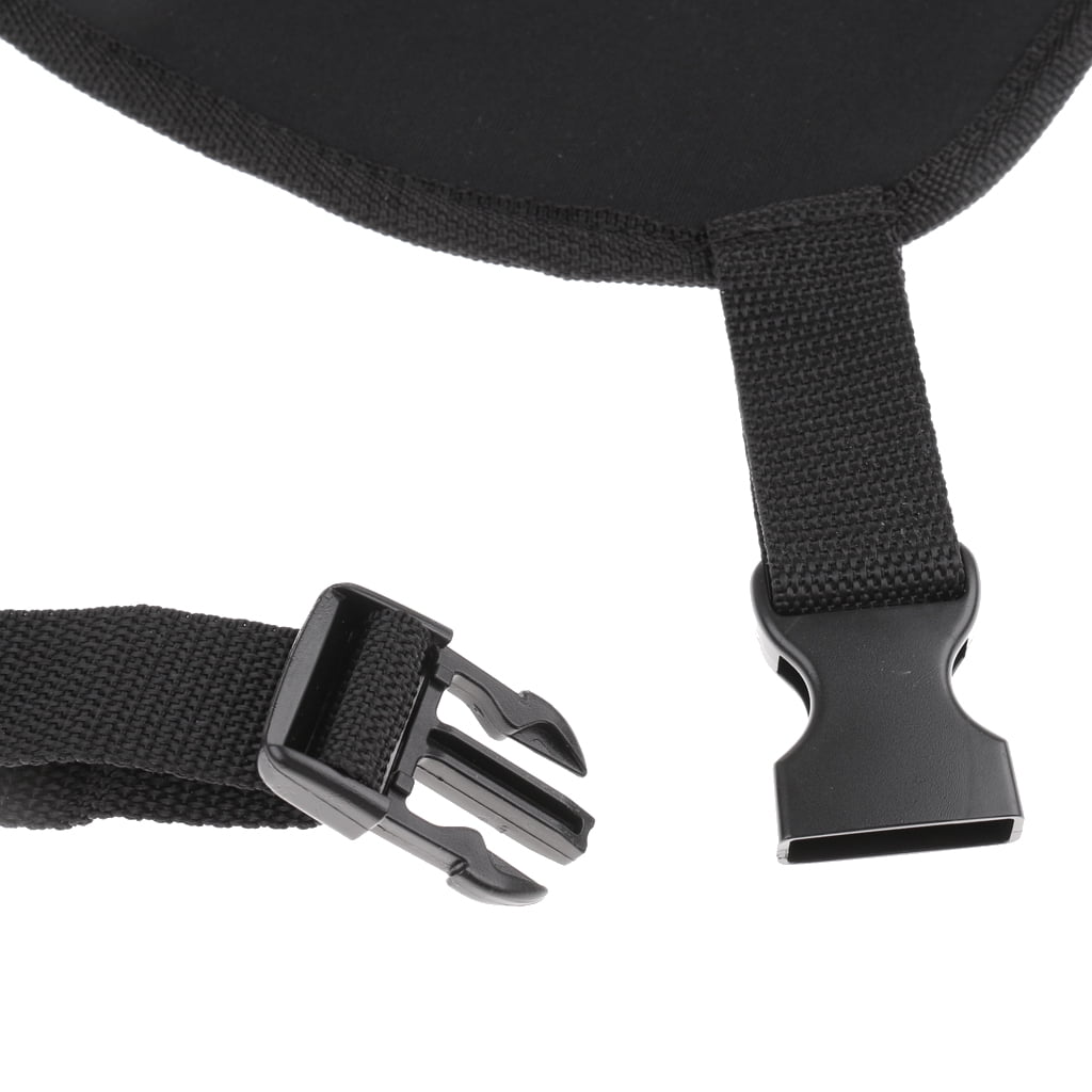 COPPER HEAL Manchon De Compression Réglable Pour Homme Et Femme, Pour