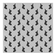 thumbnail image 6 of PA Ess Stencil 6x6 Stocking Pattern, 6 of 7
