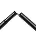 thumbnail image 4 of 2 PCS/Set Outdoor Tent Canopy Poles Tent Canopy Support Rods Awning Frames Accessories, 4 of 7