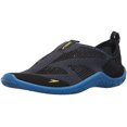thumbnail image 1 of Chaussure d'Eau pour Enfants, Bleu Marine, 13 Enfants US, 1 of 2