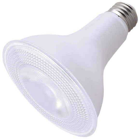 Eiko 10072 - LED11WPAR30/NFL/827-DIM-G8 PAR30LN Long Neck Flood LED Light Bulb