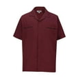 thumbnail image 1 of EDWARDS MEN'S PINNACLE SERVICE SHIRT, 1 of 1
