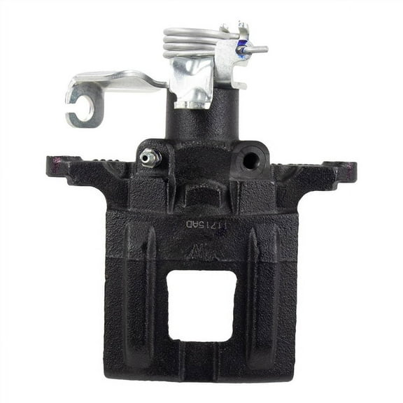 Motorcraft HOUSING (P)