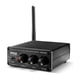thumbnail image 1 of Amplificador Pyle PDA20BT Bluetooth HiFi Mini 2x100W, 1 of 6