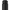 Black, variant on Mainstays 24oz Purple Stainless Steel Double Wall Water Bottle