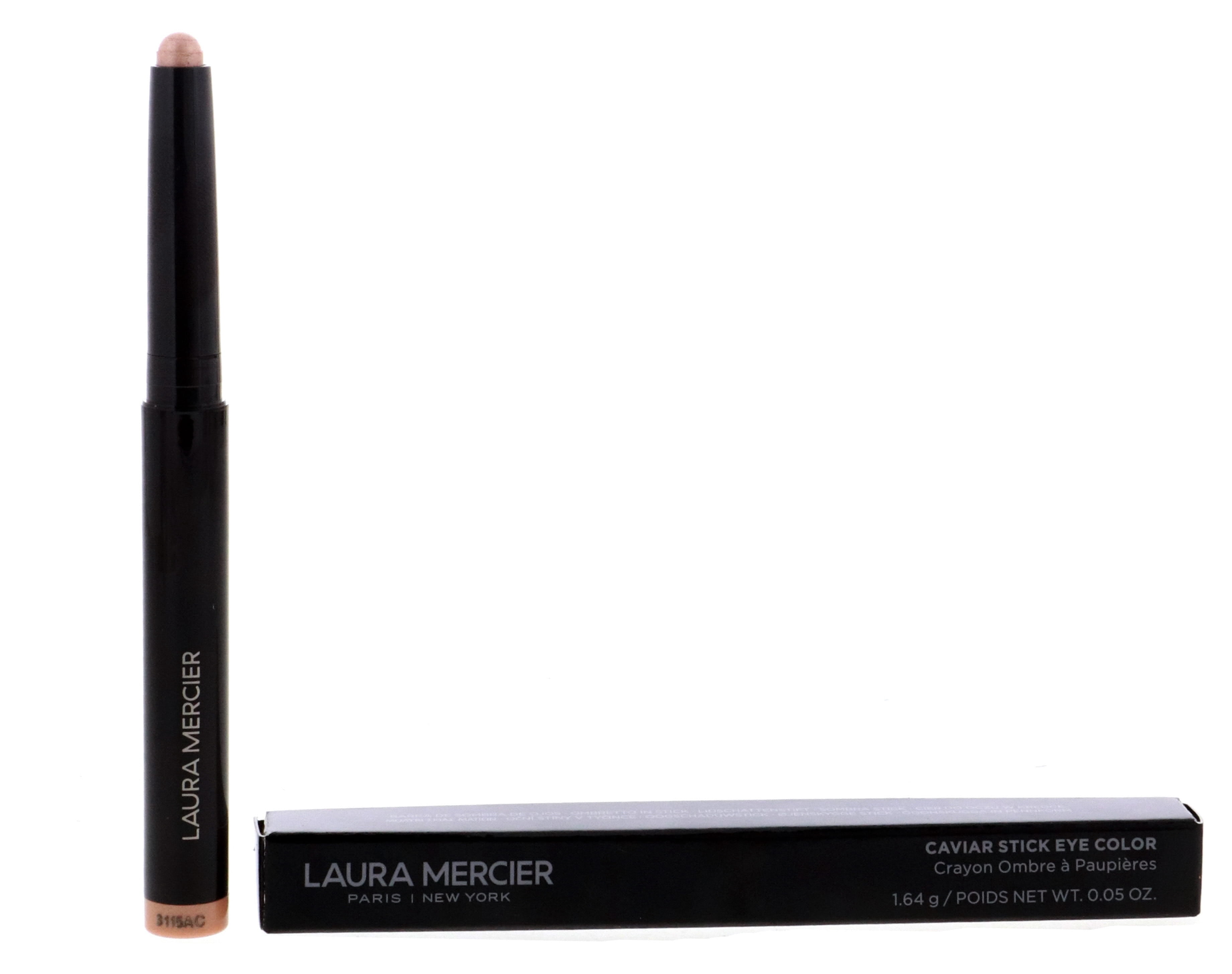 Laura Mercier Caviar Stick Eyeshadow, Rosegold