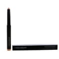 thumbnail image 4 of Laura Mercier Caviar Stick Eyeshadow, Rosegold, 4 of 5