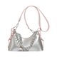 thumbnail image 1 of Bolso de hombro para mujer, bolso cruzado, bolso de cuero para las axilas, para ir de compras, 1 of 9