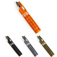 thumbnail image 1 of Exotac NanoSPARK Démarreur d'Urgence Ultra-Compact, 1 of 1