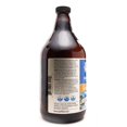 thumbnail image 4 of Sovereign Silver - Bio-Active Silver Hydrosol 10 Ppm - 64 fl. oz., 4 of 4