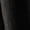 Black, variant on Sweatpants Women Solid Summer Embroidered Casual Slacks Cotton And Linen Material Mid Waist With Pockets Lightweight For Warm Seasons L/3 High Pull Pants