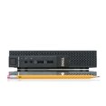 thumbnail image 4 of Remis à Neuf : Dell 9020 MICRO Intel Core i5-4590T 2.00 GHz, 8 Go, 240GB SSD, Win 10 Pro, 4 of 4