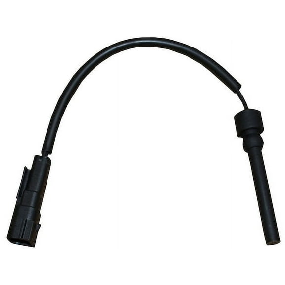 Coolant Level Sensor - Compatible with 2010 - 2015 Volvo XC60 2011 2012 2013 2014