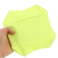 thumbnail image 3 of OULII 1Set Cell Phone Armband With Elastic Design For Men And Women Travel Workouts, 3 of 6