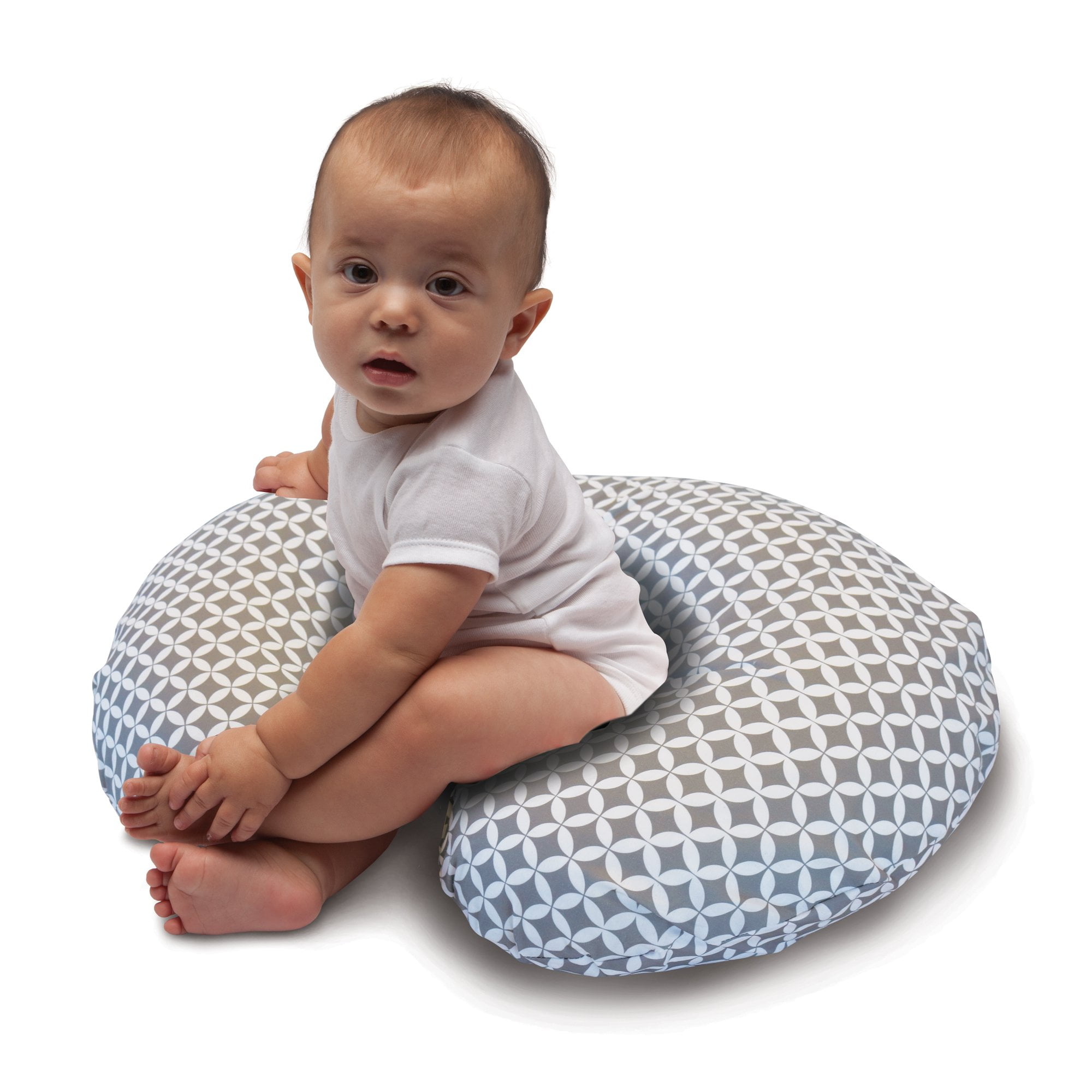 boppy pillows walmart