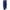K-Blue#pants for women, variant on QATAINLAV Joggers for Women 2024 Fall Drawstring Waist Sweatpants Baggy Cinch Bottom Trousers Solid Casual Workout Pants with Pockets Limited Time Sale Brown XL