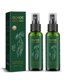 thumbnail image 1 of 2PCS NEW Herbal Spray Regrowth Nourishing Ginger Oil Serum Promote Quickly Grow Thick Hair Growth Products, 1 of 4