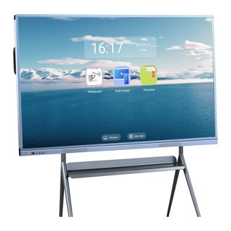 NEC MultiSync V551 - 55