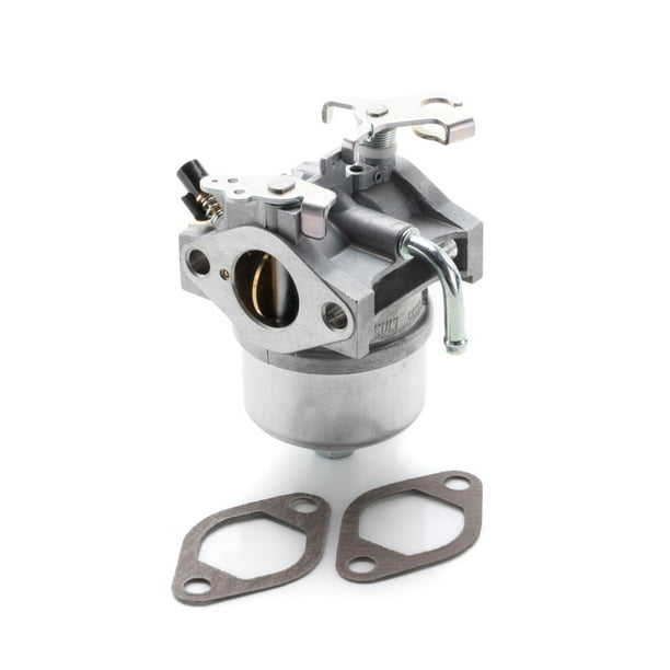 John Deere Carburetor