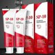 thumbnail image 4 of Brighten Toothpaste for Gums Health Effective Keep Oral Hygiene Tooth Paste Oral Care Supplies, 4 of 5