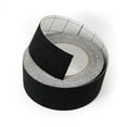 thumbnail image 5 of Cinta Antiderrapante de Seguridad Presto 9.15 X 2'', 5 of 5