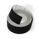 thumbnail image 5 of Cinta Antiderrapante de Seguridad Presto 9.15 X 2'', 5 of 5