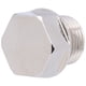 thumbnail image 3 of Enchufe Del Sensor De Oxígeno, Alta Dureza Del Enchufe Del Sensor De Oxígeno M18 De Instalación Simple Para El Automóvil, 3 of 7