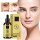 thumbnail image 1 of Solución inicial antiarrugas Essence Reduce las líneas finas Hidrata y nutre delicadamente Los líquidos Essence de 30 ml, 1 of 6