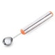thumbnail image 2 of Bewildely Scoop Set Removedor de semillas Melon Baller Separador de vegetales Utensilios de cocina Cocina y Comedor, 2 of 6
