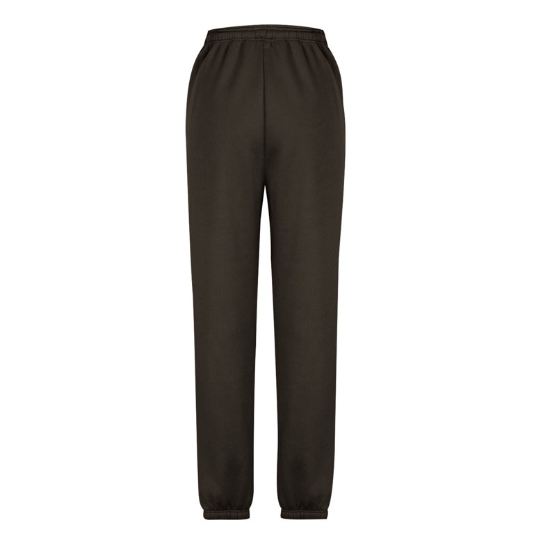 REORIAFEE Womens Sweatpants with Pockets and Drawstring