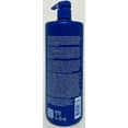 thumbnail image 2 of Aquage Violet Brightening Shampoo - 33. 8 oz, 2 of 2
