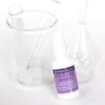 thumbnail image 2 of DERMAdoctor Picture Porefect 15% Niacinamide Serum, 1.01 fl oz – Pore Minimizing & Skin Refining Solution, 2 of 5