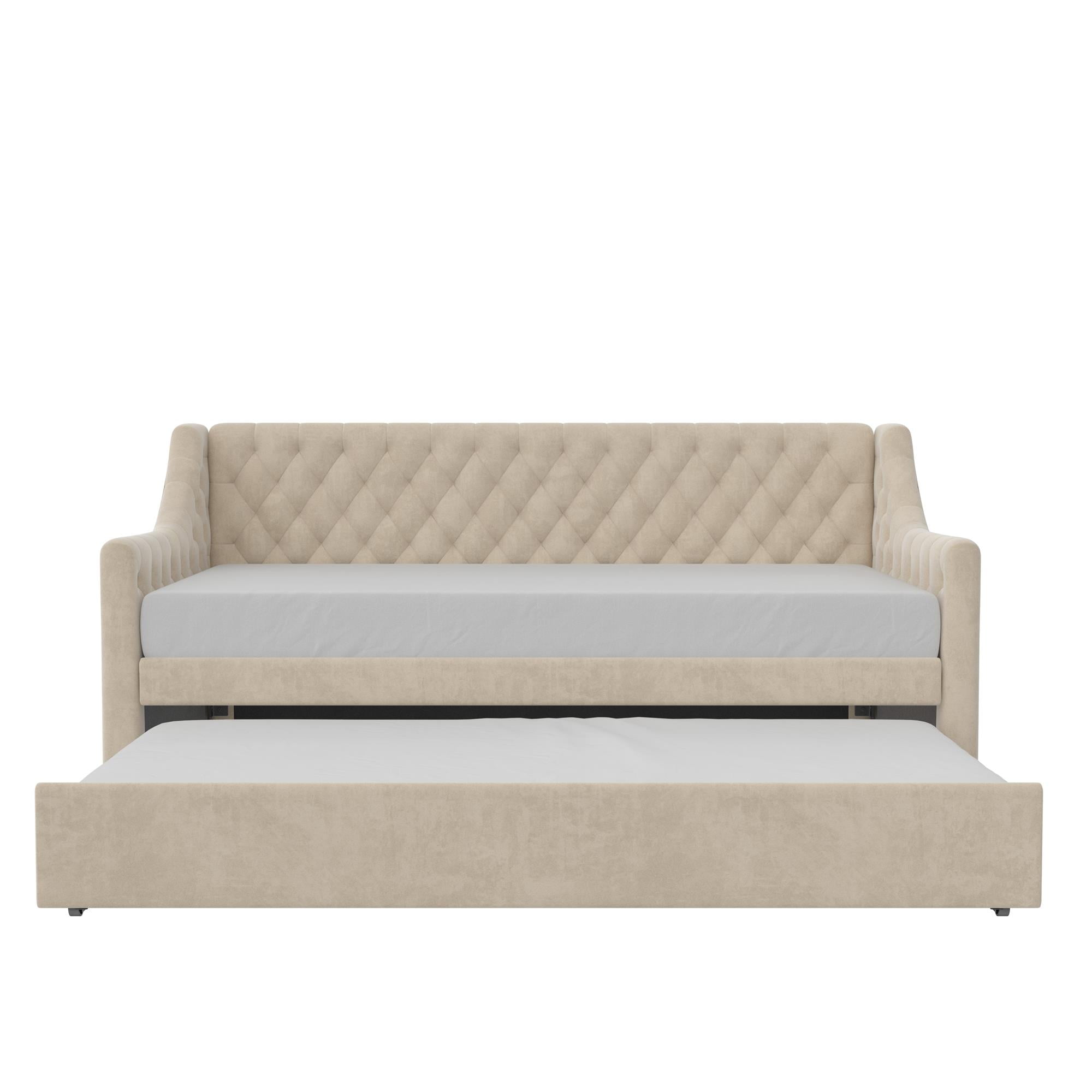 Monarch hill daybed deals
