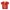 Red, variant on Hiijoy Toddler Girls Graduation Graphic Tee Short Sleeve Crew Neck T-Shirt, Sizes 3-13